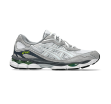 Asics GEL NYC (1203A383.109)