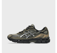Asics GEL NYC (1203A802200)