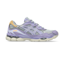 Gel NYC Image