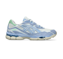 Asics GEL NYC (1203A826.400)