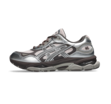 Asics GEL NYC 2.0 (1203B225.700)