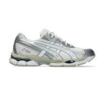 Asics GEL NYC 2055 (1203A542.107)