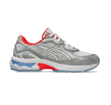 Asics Gel NYC GS (1204A175.102)