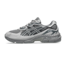 Asics Gel NYC GS (1204A199020)