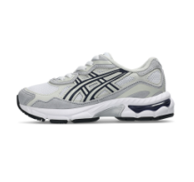 Asics GEL NYC PS (1204A176.107)