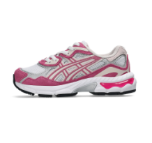 Asics GEL NYC PS (1204A176.108)