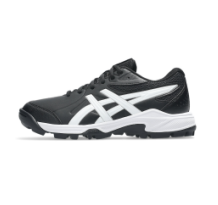 Asics GEL PEAKE 3 (1114A026.001)