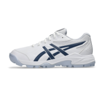 Asics GEL PEAKE 3 (1114A026.108)
