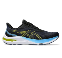 Asics Gel Pursue 9 (1011B884-400)