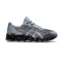 Asics Gel Quantum 360 6 (1201A062-022)