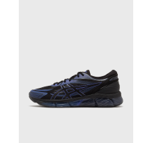 Asics GEL Quantum 360 VIII (1203A305-007)