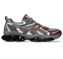 Asics GEL Quantum Kinetic (1203A270.024) in grau