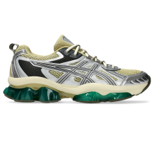 Asics GEL Quantum Kinetic (1203A270.252) in weiss