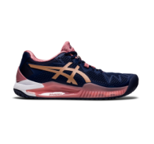 Asics Gel Resolution 8 (1042A072-404)