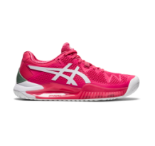 Asics Gel Resolution 8 (1042A072-702)
