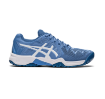 Asics Gel Resolution 8 GS (1044A018.404)