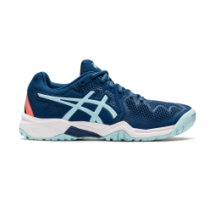 Asics Gel Resolution 8 Gs (1044A018.406)