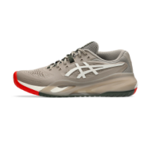 Asics GEL RESOLUTION X (1041A481.200)