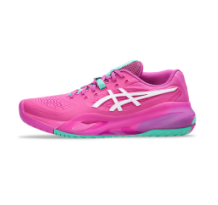 Asics GEL RESOLUTION X (1041A481.700)
