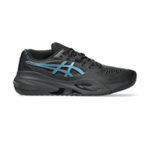 Asics GEL RESOLUTION X (1041A526.960)