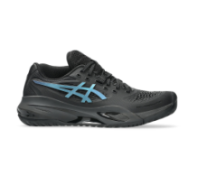 Asics GEL RESOLUTION X (1042A303.960)