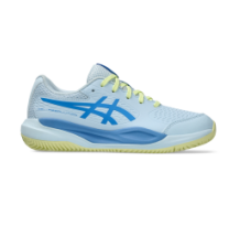 Asics Gel Resolution X GS CLAY (1044A080.401)