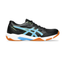 Asics GEL ROCKET 11 (1071A091-003)