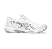 Asics Gel Rocket 11 (1072A093.101)