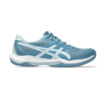Asics Gel Rocket 12 (1071A116.401)