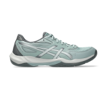 Asics Gel Rocket 12 (1071A116.403)