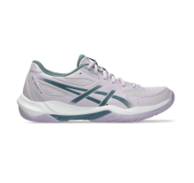 Asics Gel Rocket 12 (1072A119.500)