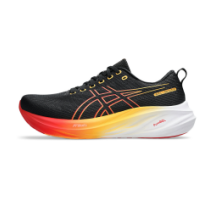 Asics GEL SAIUN 3 (1011C183.002)