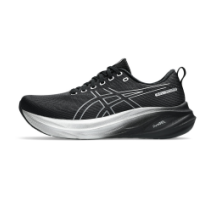 Asics GEL SAIUN 3 (1011C183.003)