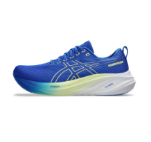 Asics GEL SAIUN 3 (1011C183.402)