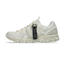 Asics Gel Sonoma 15 50 (1203A801.100)