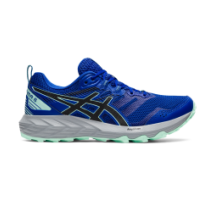 Asics Gel Sonoma 6 (1012A922-407)
