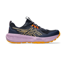 Asics Gel Sonoma 8 (1012B771-400)