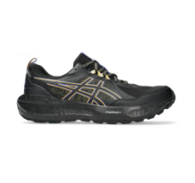 Asics Gel Sonoma 8 GTX (1011B977-003)