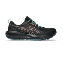 Asics Gel Sonoma 8 GTX (1011B977.004)