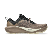 Asics Gel Trabuco 13 (1011B973.020)