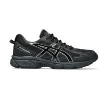 Asics Joining forces with ASICS (1203A297-002) in schwarz