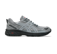 Asics Gel venture 6 (1203A438.033)