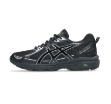 Asics GEL VENTURE 6 GS (1204A162.005)