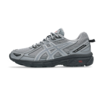 Asics GEL VENTURE 6 GS (1204A162.024)