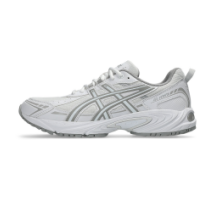 Asics GEL VENTX (1203B040.101)