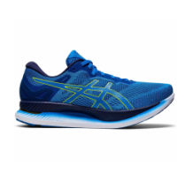 Asics GlideRide (1011A817-401) in blau