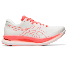 Asics GlideRide Tokyo (1012A943-100) in weiss