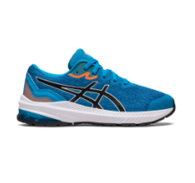 Asics GT 1000 11 GS (1014A237.421)