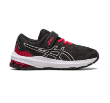 Asics GT 1000 11 PS (1014A238.008)