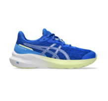 Asics GT 1000 13 GS (1014A343-404)